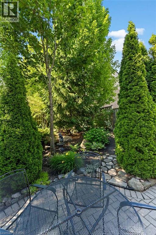 6 Creekside Drive, Niagara-On-The-Lake, Ontario  L0S 1J0 - Photo 41 - 40854952