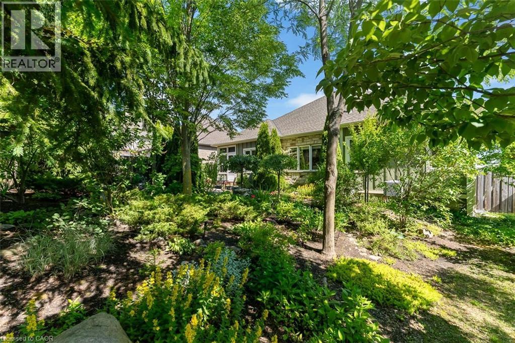 6 Creekside Drive, Niagara-On-The-Lake, Ontario  L0S 1J0 - Photo 43 - 40854952
