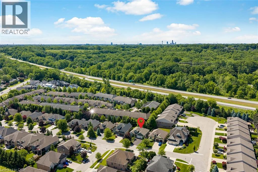 6 Creekside Drive, Niagara-On-The-Lake, Ontario  L0S 1J0 - Photo 46 - 40854952