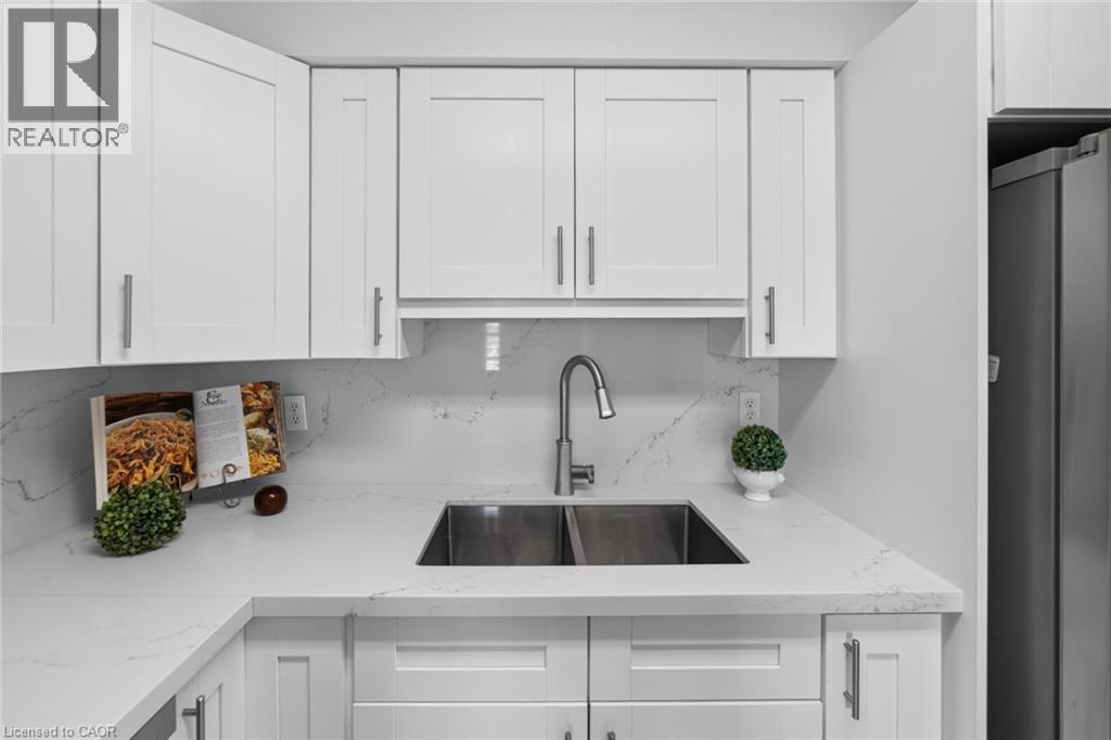 32 Tannery Street Unit# 607, Mississauga, Ontario  L5M 6T6 - Photo 23 - 40854934