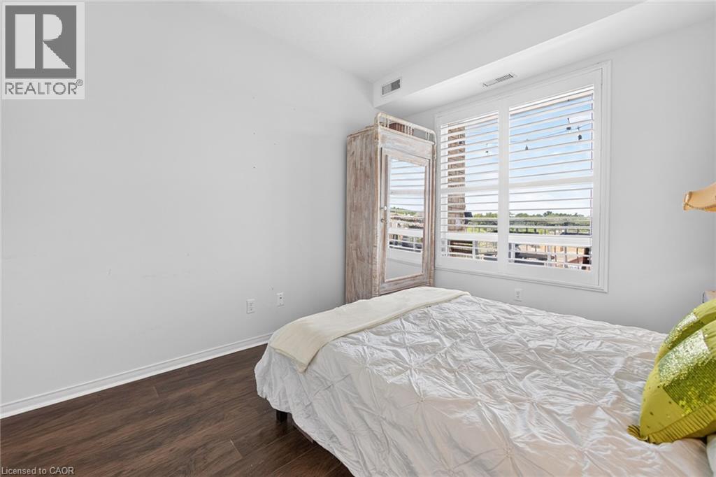 32 Tannery Street Unit# 607, Mississauga, Ontario  L5M 6T6 - Photo 35 - 40854934