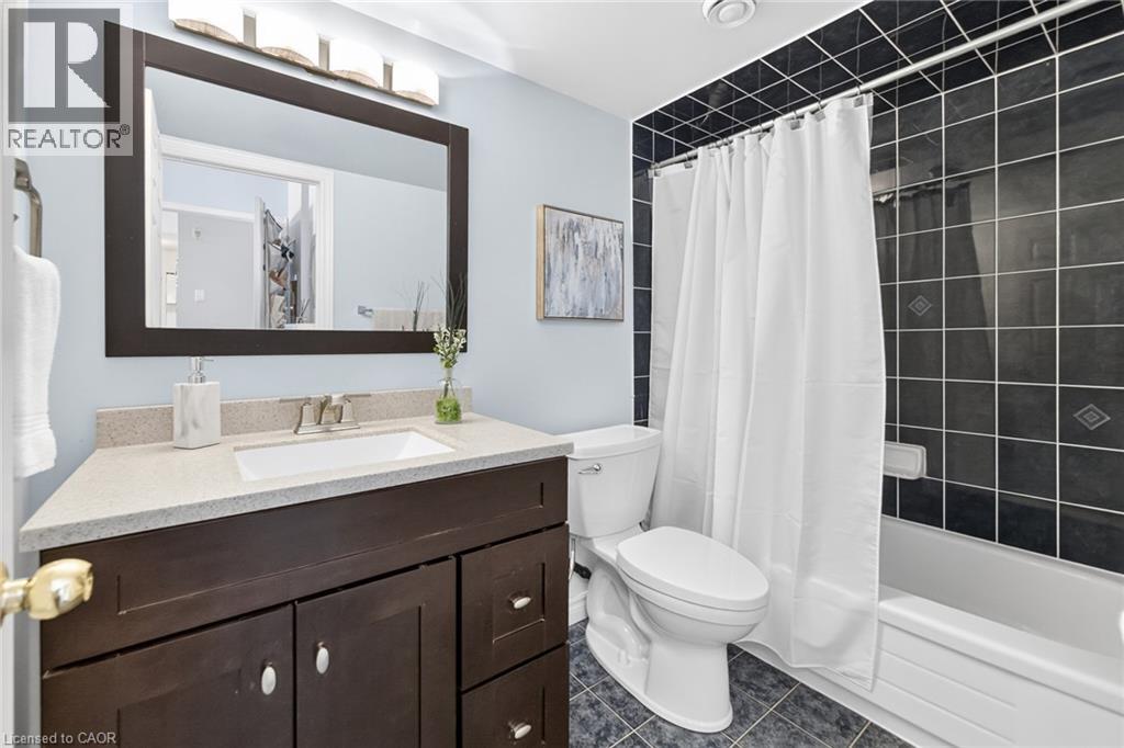 32 Tannery Street Unit# 607, Mississauga, Ontario  L5M 6T6 - Photo 36 - 40854934