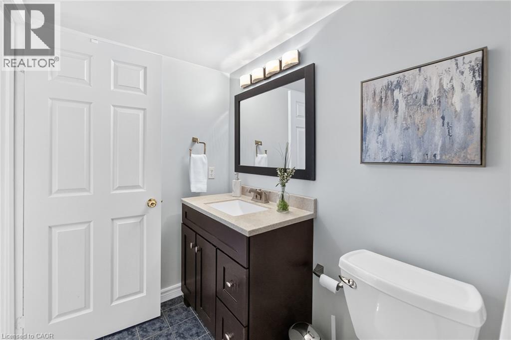 32 Tannery Street Unit# 607, Mississauga, Ontario  L5M 6T6 - Photo 37 - 40854934