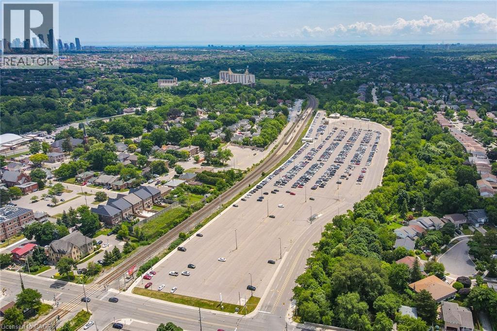 32 Tannery Street Unit# 607, Mississauga, Ontario  L5M 6T6 - Photo 43 - 40854934