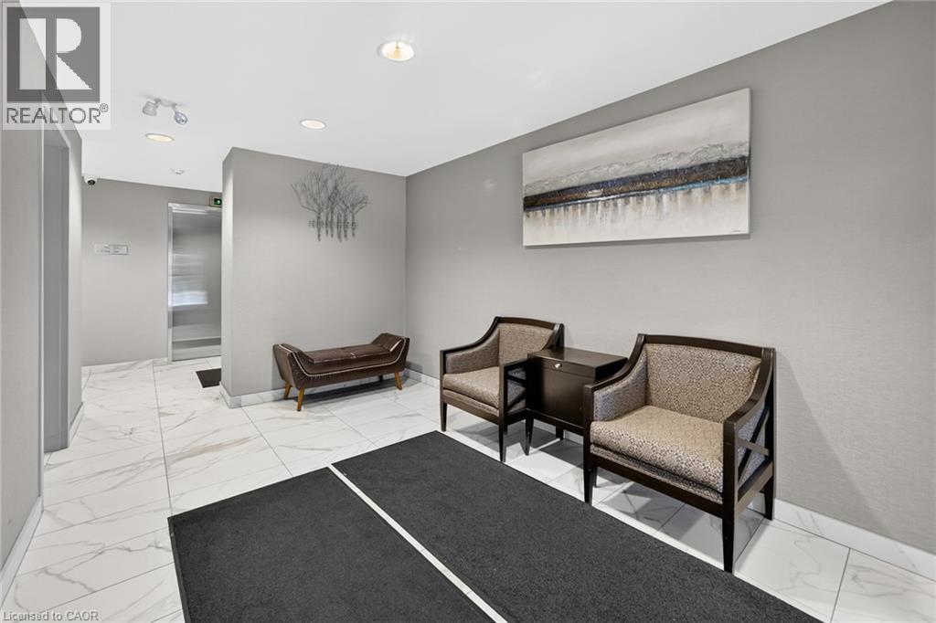 32 Tannery Street Unit# 607, Mississauga, Ontario  L5M 6T6 - Photo 5 - 40854934