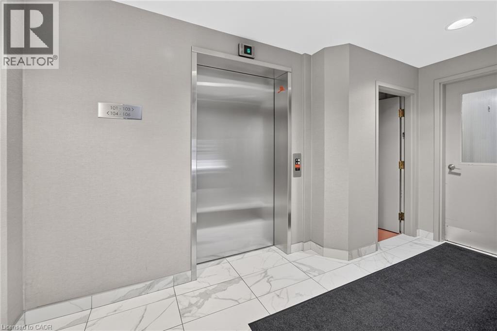 32 Tannery Street Unit# 607, Mississauga, Ontario  L5M 6T6 - Photo 6 - 40854934