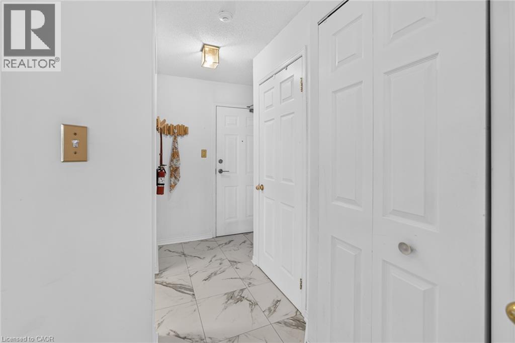 32 Tannery Street Unit# 607, Mississauga, Ontario  L5M 6T6 - Photo 9 - 40854934