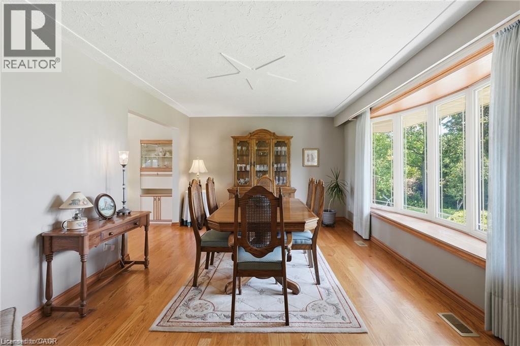 610 Miles Road, Hannon, Ontario  L0R 1P0 - Photo 4 - 40854604