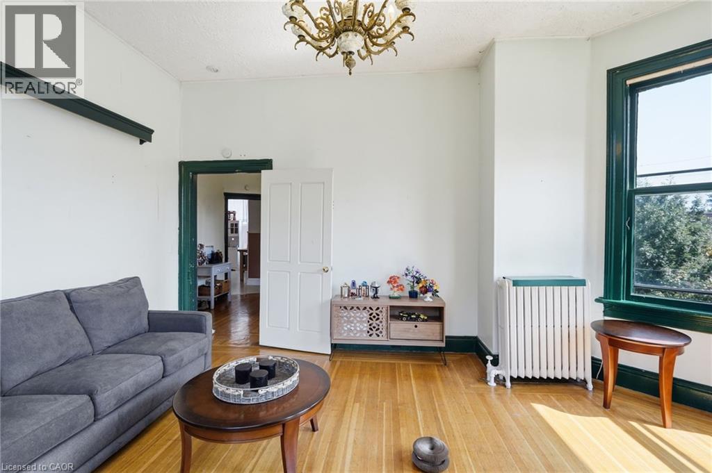 132 Emerald Street S, Hamilton, Ontario  L8N 2V5 - Photo 36 - 40853414