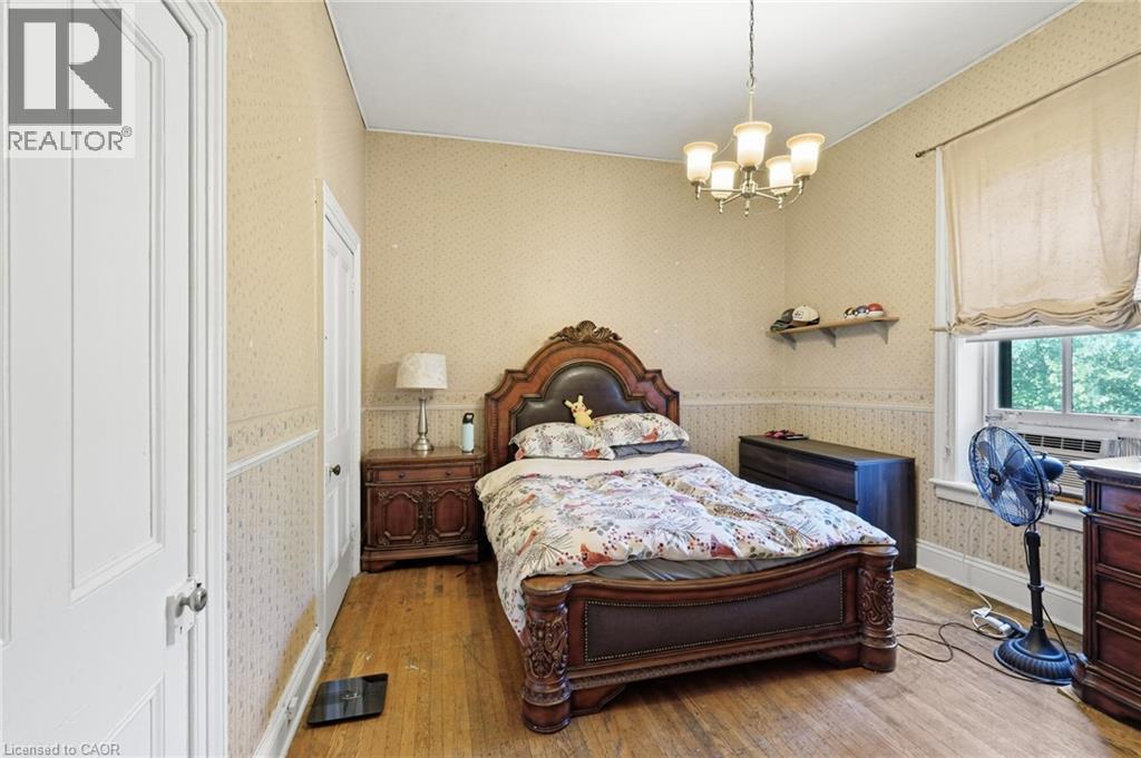 132 Emerald Street S, Hamilton, Ontario  L8N 2V5 - Photo 40 - 40853414