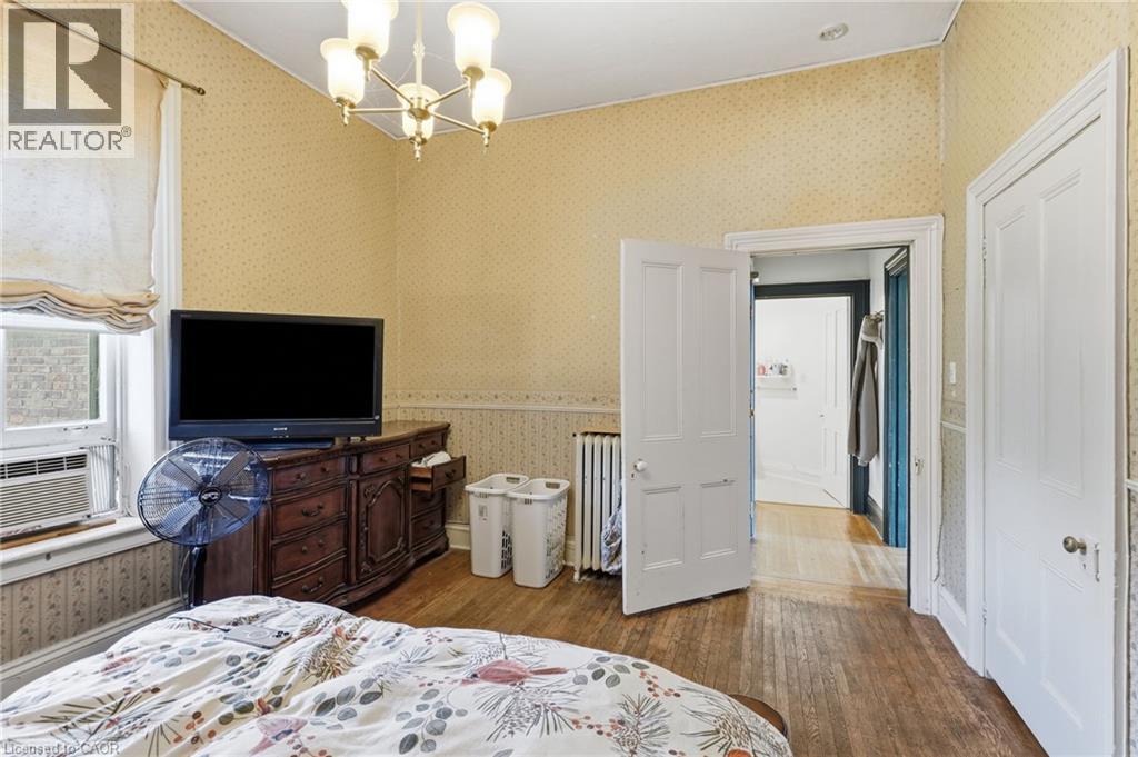 132 Emerald Street S, Hamilton, Ontario  L8N 2V5 - Photo 41 - 40853414