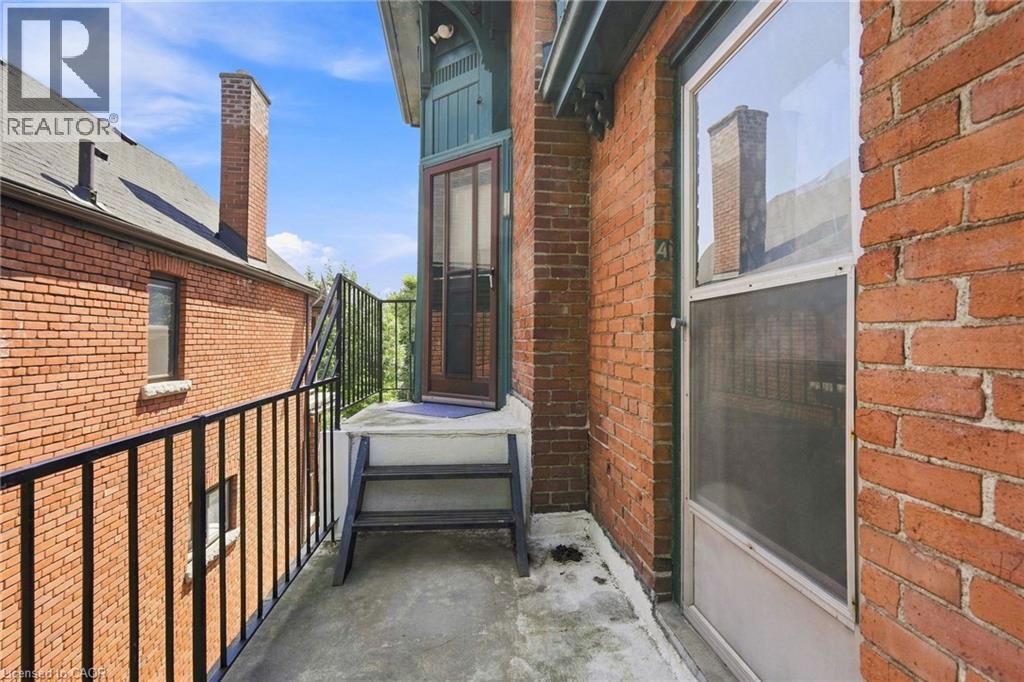 132 Emerald Street S, Hamilton, Ontario  L8N 2V5 - Photo 42 - 40853414