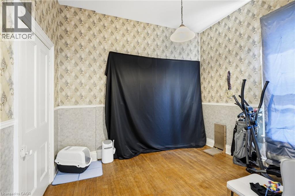 132 Emerald Street S, Hamilton, Ontario  L8N 2V5 - Photo 32 - 40852802