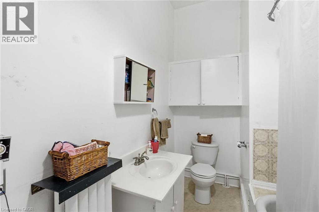 132 Emerald Street S, Hamilton, Ontario  L8N 2V5 - Photo 39 - 40852802