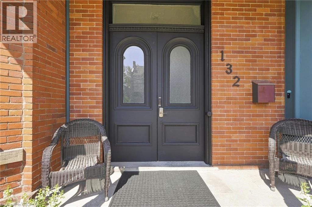 132 Emerald Street S, Hamilton, Ontario  L8N 2V5 - Photo 4 - 40852802