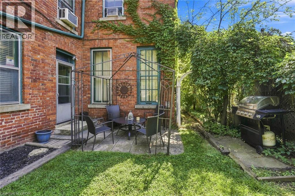 132 Emerald Street S, Hamilton, Ontario  L8N 2V5 - Photo 46 - 40852802