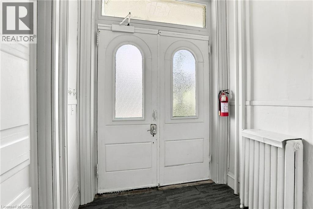 132 Emerald Street S, Hamilton, Ontario  L8N 2V5 - Photo 6 - 40852802