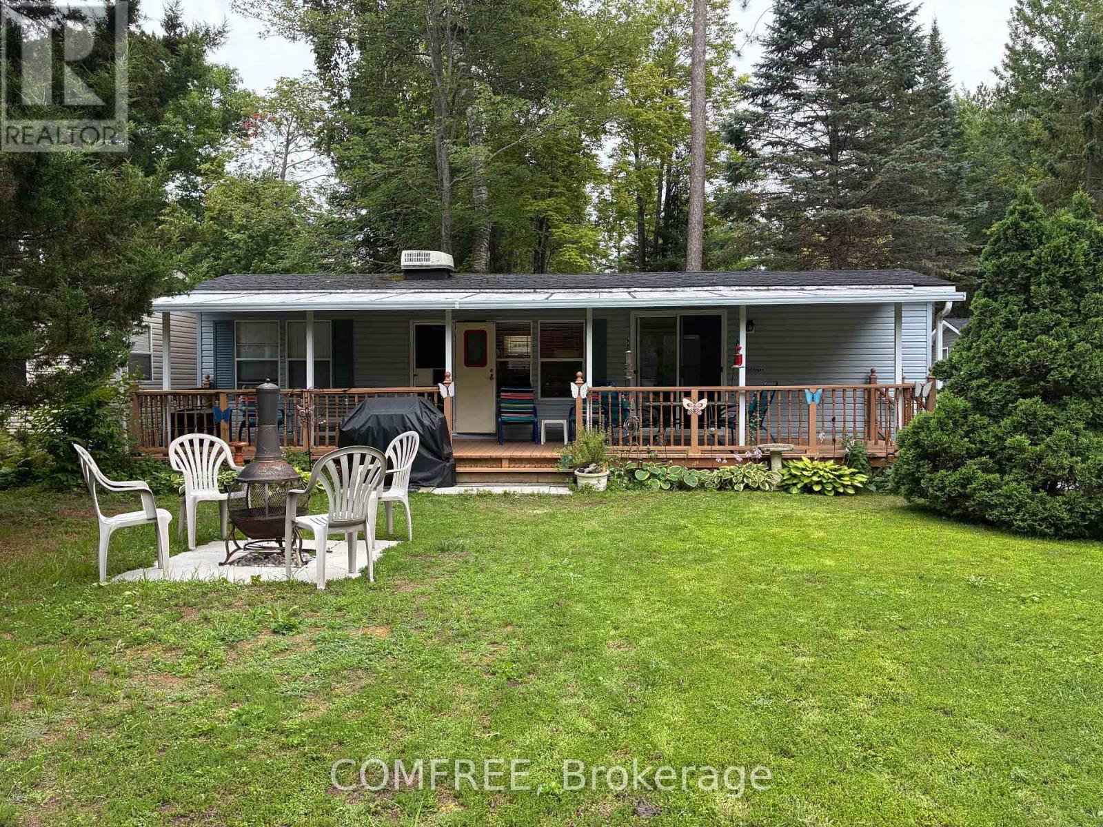 82 - 85 Theme Park Drive, Wasaga Beach, Ontario
