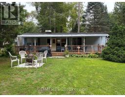 82 - 85 THEME PARK DRIVE, Wasaga Beach, Ontario
