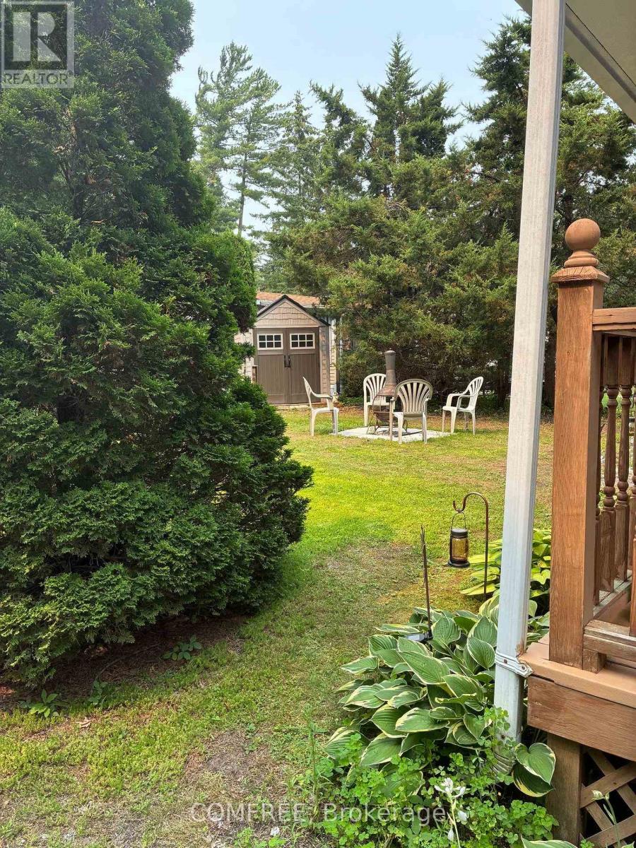82 - 85 Theme Park Drive, Wasaga Beach, Ontario  L9Z 1X7 - Photo 18 - S13599130