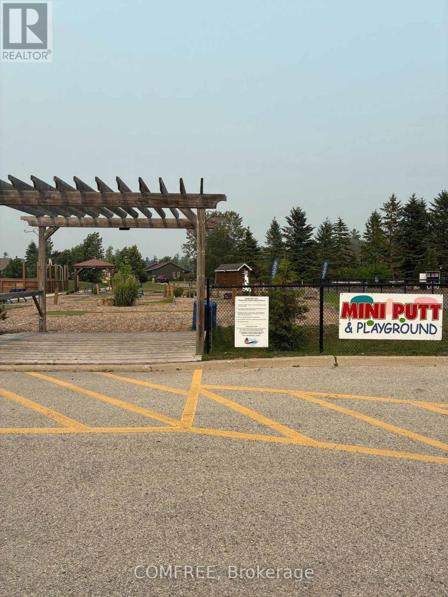 82 - 85 Theme Park Drive, Wasaga Beach, Ontario  L9Z 1X7 - Photo 26 - S13599130