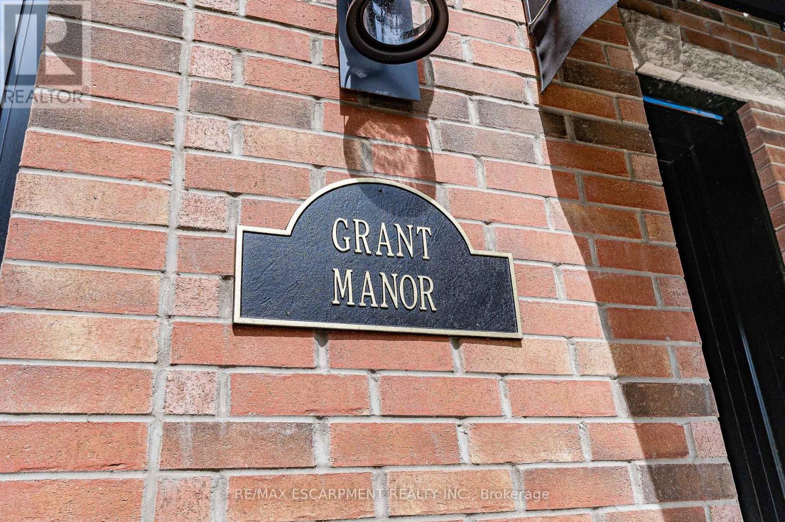 2a - 36 Grant Avenue, Hamilton (Landsdale), Ontario  L8N 2X5 - Photo 11 - X13663830