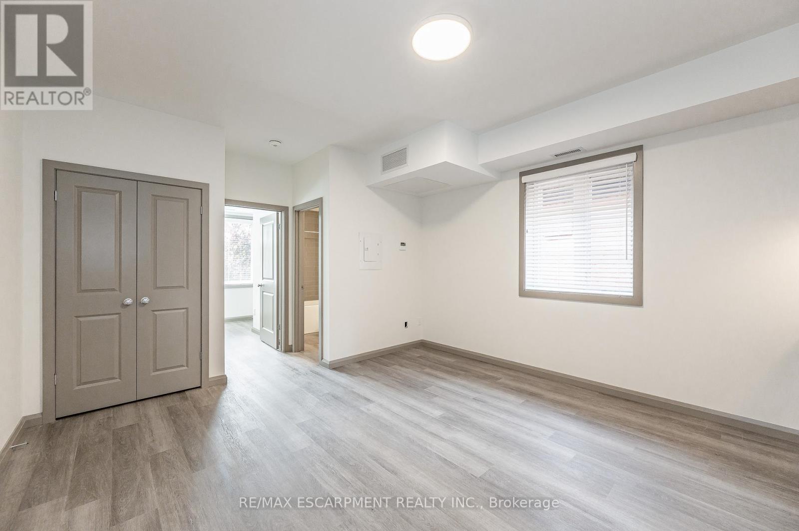 2a - 36 Grant Avenue, Hamilton (Landsdale), Ontario  L8N 2X5 - Photo 4 - X13663830
