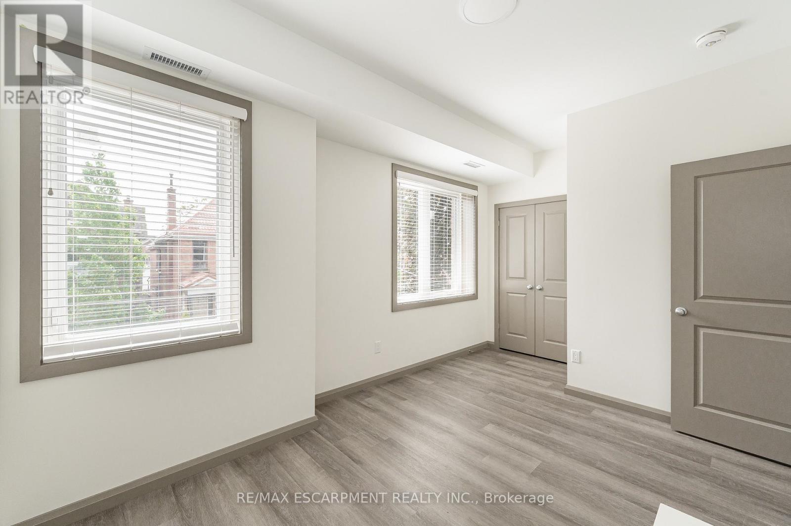 2a - 36 Grant Avenue, Hamilton (Landsdale), Ontario  L8N 2X5 - Photo 7 - X13663830