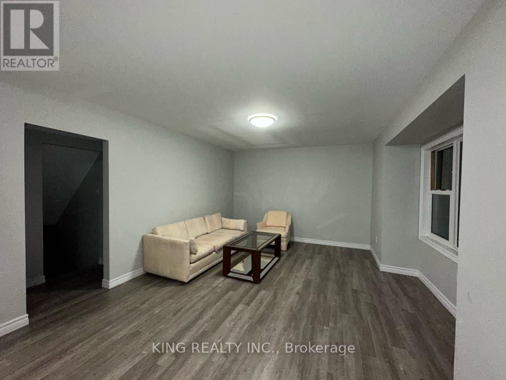 1224 Oxford Street E, London East, Ontario  N5Y 3M4 - Photo 12 - X13663834
