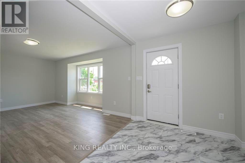 1224 Oxford Street E, London East, Ontario  N5Y 3M4 - Photo 13 - X13663834