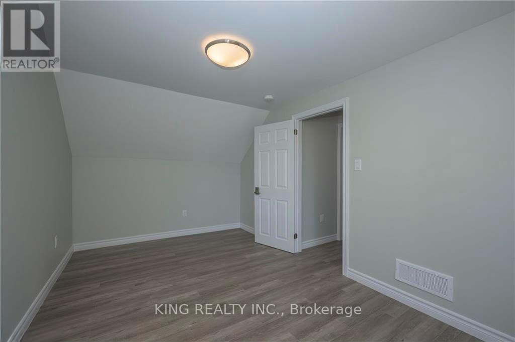 1224 Oxford Street E, London East, Ontario  N5Y 3M4 - Photo 14 - X13663834