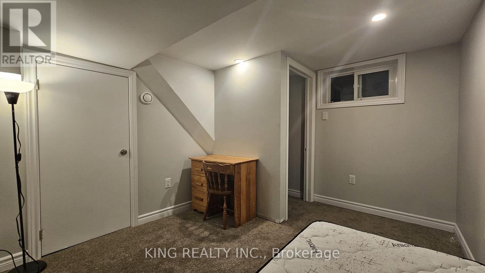 1224 Oxford Street E, London East, Ontario  N5Y 3M4 - Photo 15 - X13663834