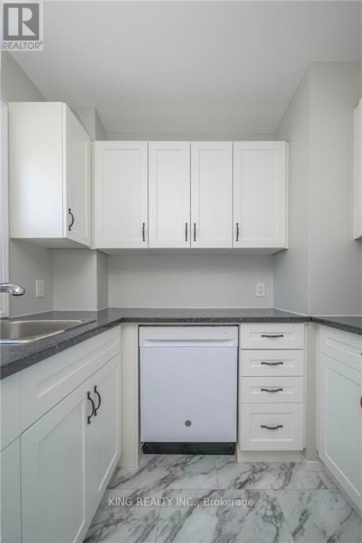 1224 Oxford Street E, London East, Ontario  N5Y 3M4 - Photo 16 - X13663834