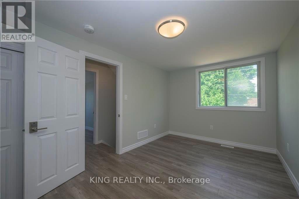 1224 Oxford Street E, London East, Ontario  N5Y 3M4 - Photo 17 - X13663834