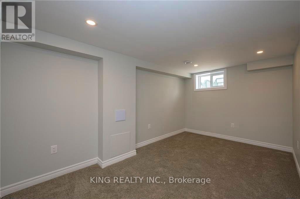 1224 Oxford Street E, London East, Ontario  N5Y 3M4 - Photo 18 - X13663834