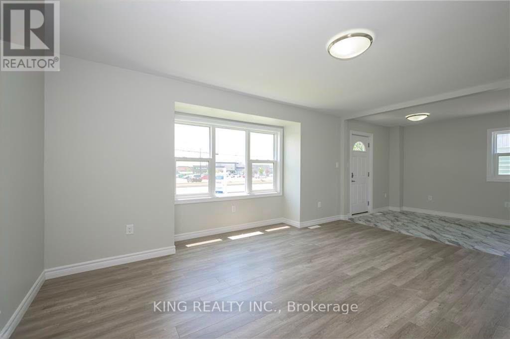 1224 Oxford Street E, London East, Ontario  N5Y 3M4 - Photo 19 - X13663834