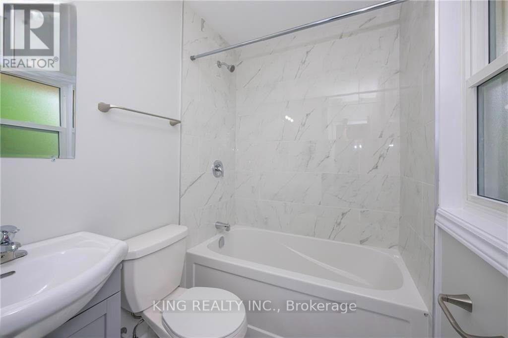 1224 Oxford Street E, London East, Ontario  N5Y 3M4 - Photo 21 - X13663834
