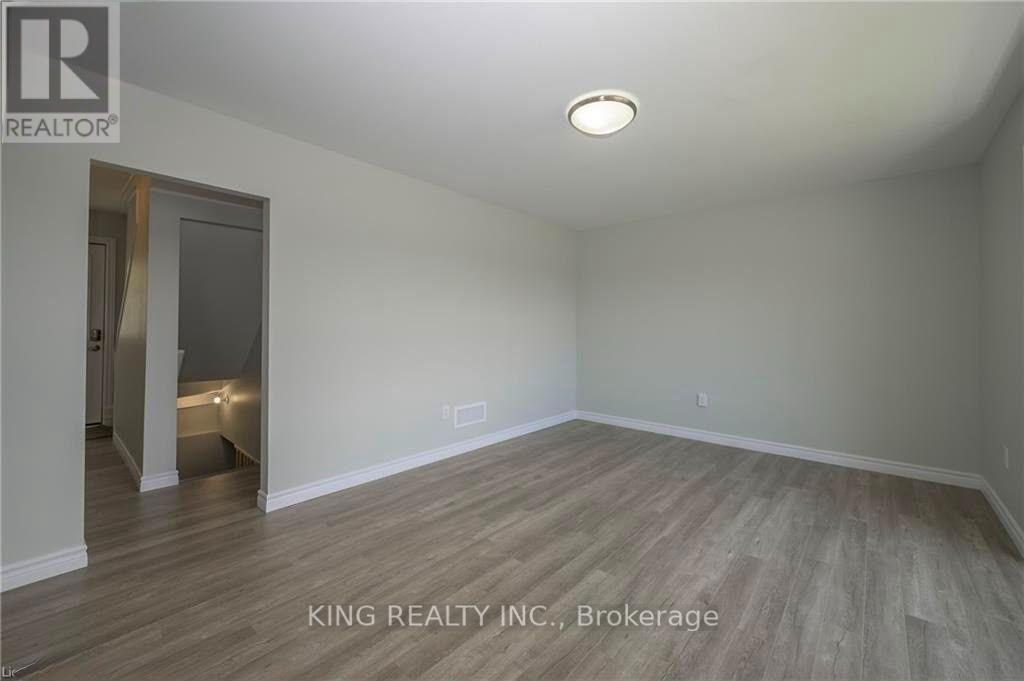 1224 Oxford Street E, London East, Ontario  N5Y 3M4 - Photo 4 - X13663834