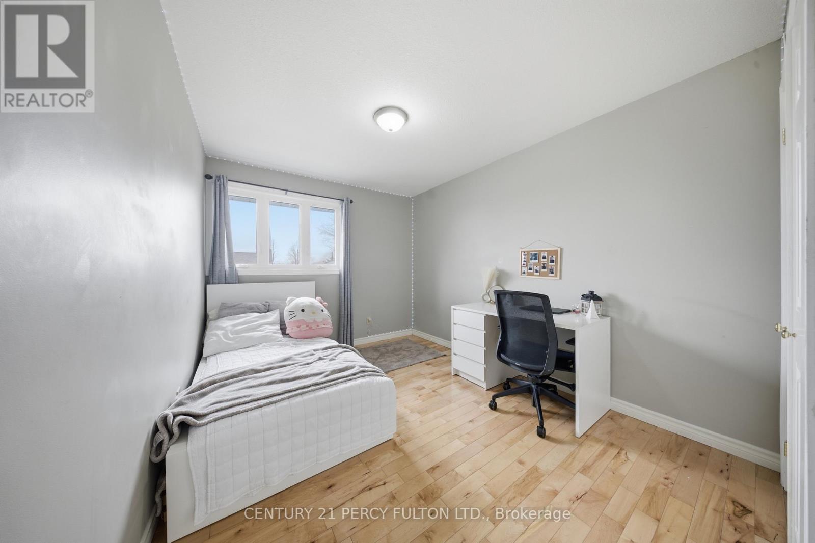 1853 Mapleridge Drive, Peterborough, Ontario  K9K 1R1 - Photo 21 - X13663840