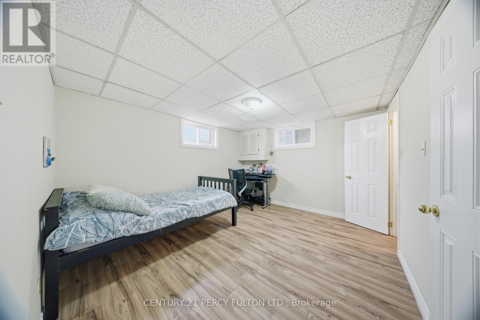 1853 Mapleridge Drive, Peterborough, Ontario  K9K 1R1 - Photo 30 - X13663840