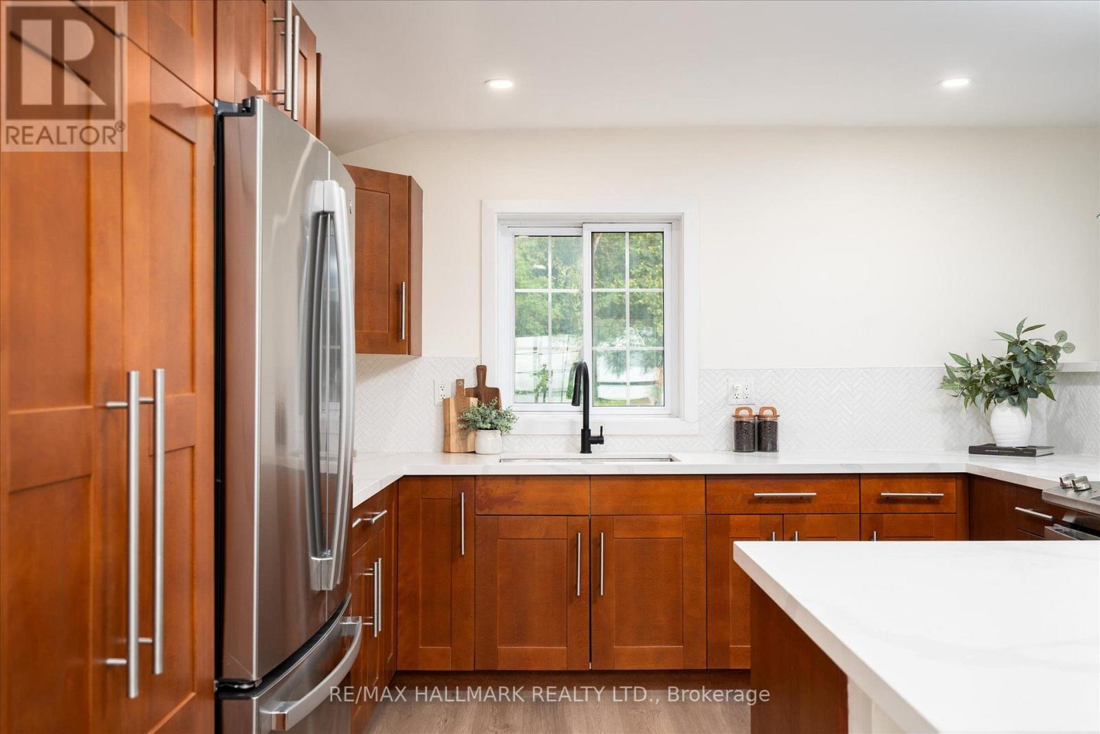 130 - 5496 Rice Lake Scenic Drive, Hamilton Township, Ontario K0K 2E0 - Photo 11 - X13663848
