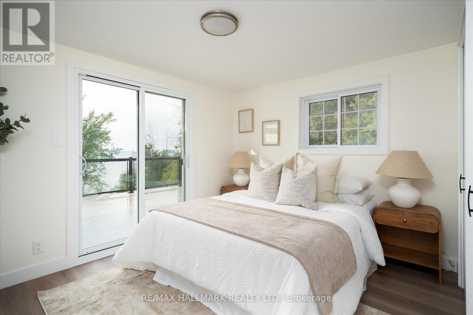 130 - 5496 Rice Lake Scenic Drive, Hamilton Township, Ontario K0K 2E0 - Photo 14 - X13663848