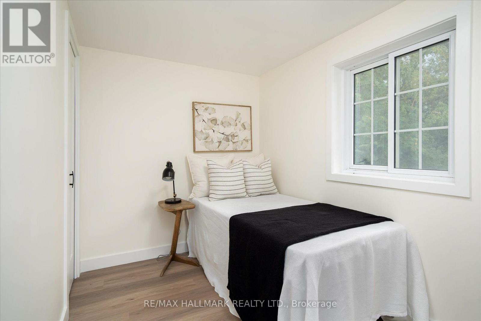 130 - 5496 Rice Lake Scenic Drive, Hamilton Township, Ontario K0K 2E0 - Photo 15 - X13663848
