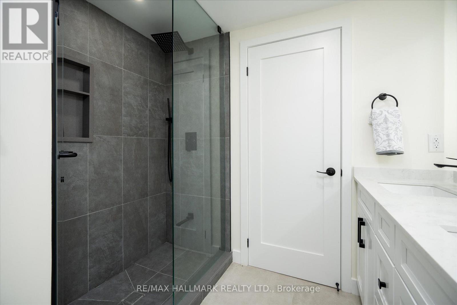 130 - 5496 Rice Lake Scenic Drive, Hamilton Township, Ontario K0K 2E0 - Photo 17 - X13663848