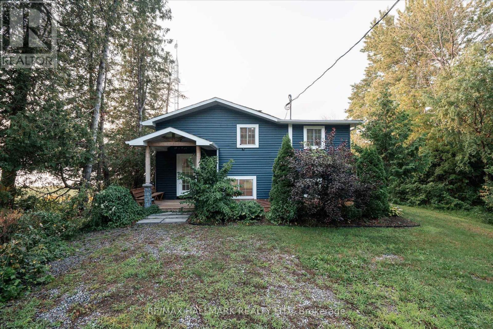 130 - 5496 Rice Lake Scenic Drive, Hamilton Township, Ontario K0K 2E0 - Photo 2 - X13663848