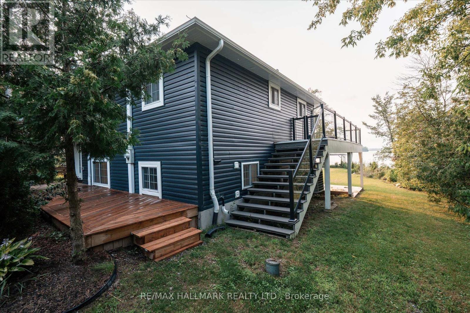 130 - 5496 Rice Lake Scenic Drive, Hamilton Township, Ontario K0K 2E0 - Photo 24 - X13663848