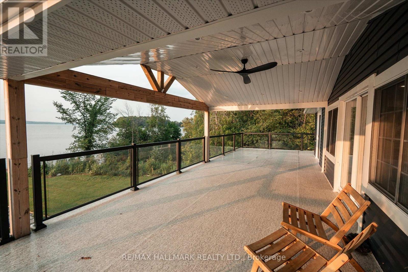 130 - 5496 Rice Lake Scenic Drive, Hamilton Township, Ontario K0K 2E0 - Photo 26 - X13663848