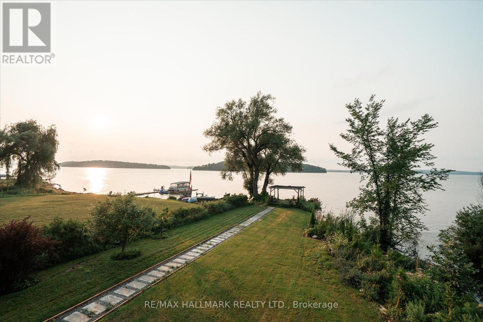 130 - 5496 Rice Lake Scenic Drive, Hamilton Township, Ontario K0K 2E0 - Photo 27 - X13663848