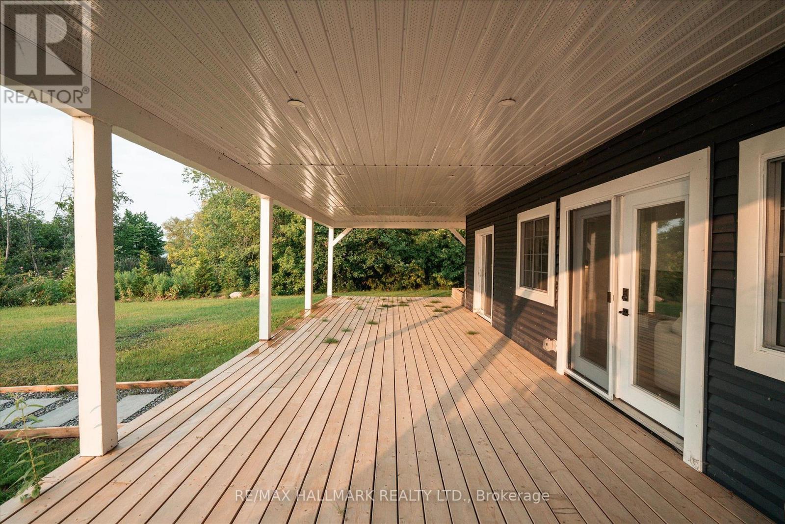 130 - 5496 Rice Lake Scenic Drive, Hamilton Township, Ontario K0K 2E0 - Photo 29 - X13663848
