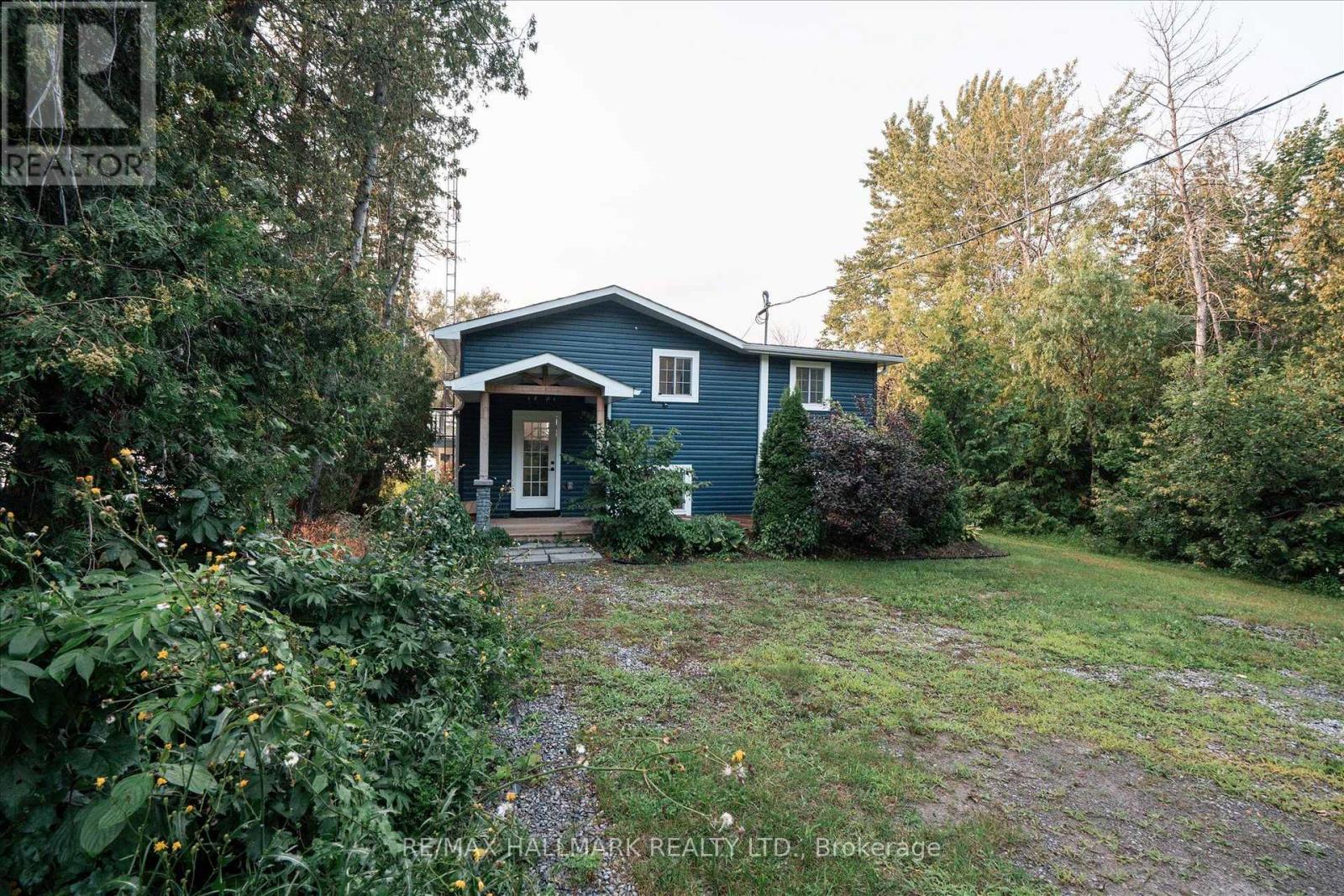 130 - 5496 Rice Lake Scenic Drive, Hamilton Township, Ontario K0K 2E0 - Photo 3 - X13663848